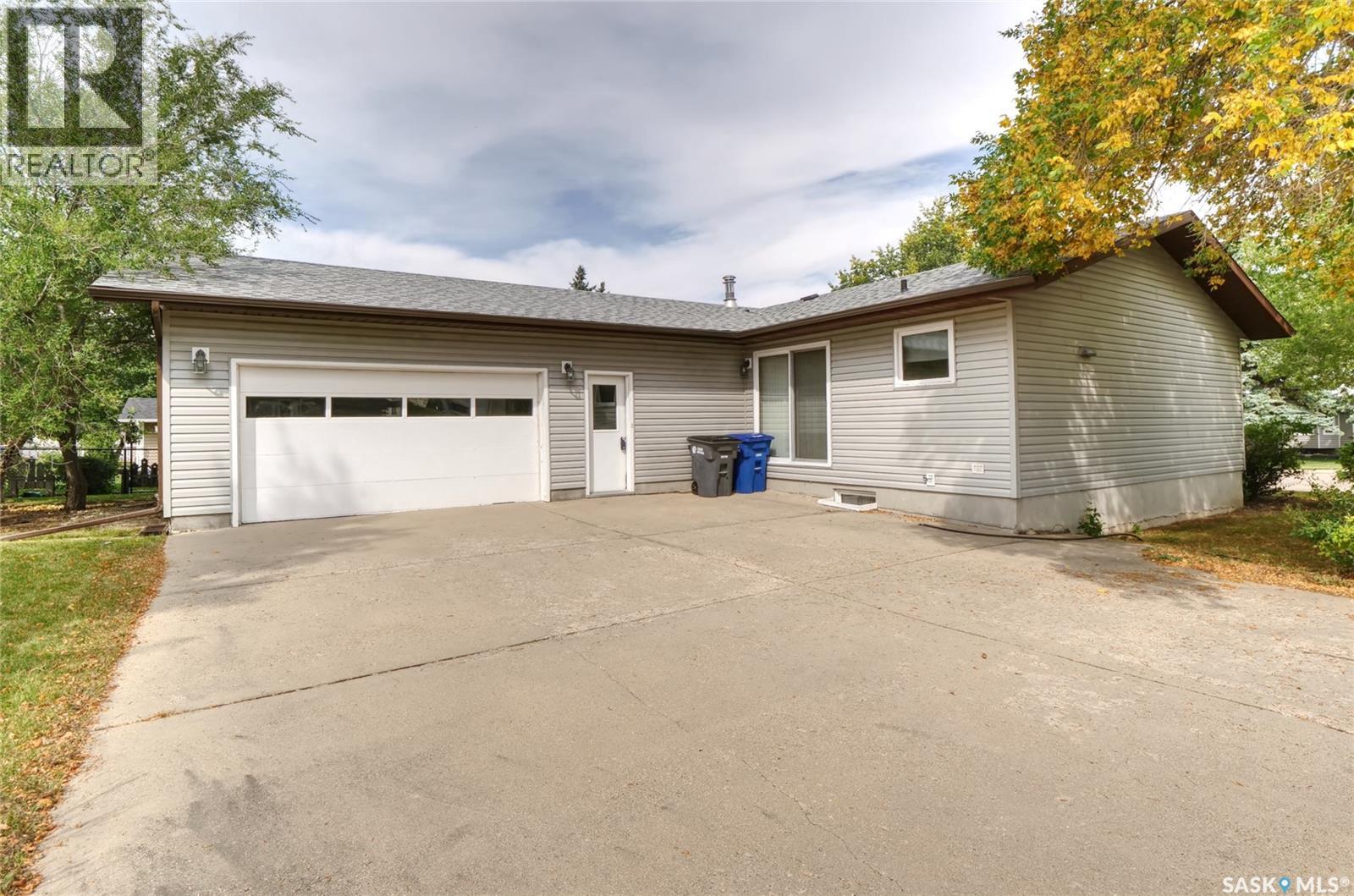 1008 Parklane DRIVE — photo 34