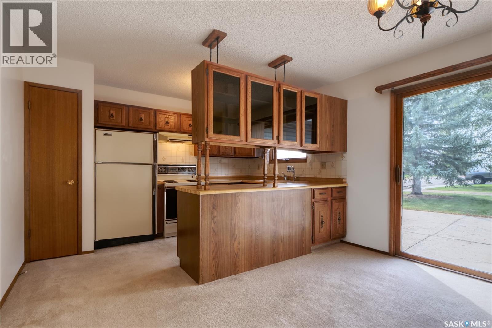 1008 Parklane DRIVE — photo 7