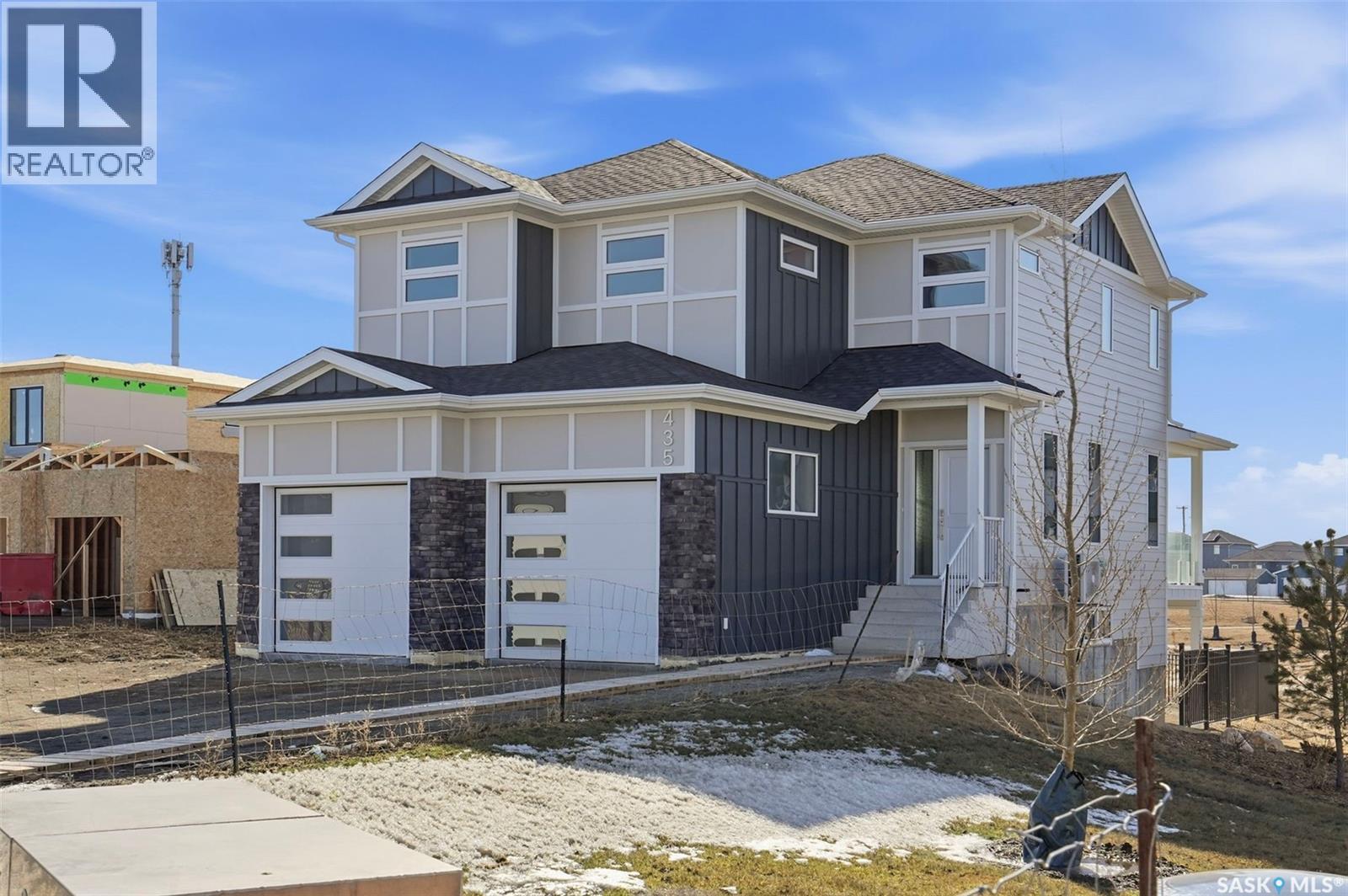 435 Sharma CRESCENT - Image 3