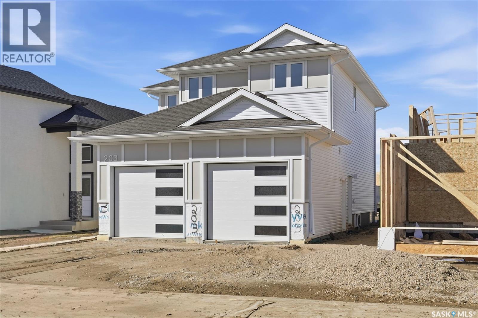 203 Sharma LANE - 3