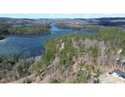 27 Ch. De La Lyrique, Val Des Monts, QC J8N5B3 Photo 12