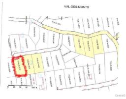 27 Ch. De La Lyrique, Val Des Monts, QC J8N5B3 Photo 8