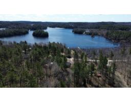 27 Ch. De La Lyrique, Val Des Monts, QC J8N5B3 Photo 9