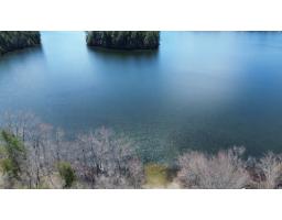 27 Ch. De La Lyrique, Val Des Monts, QC J8N5B3 Photo 10