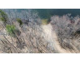 27 Ch. De La Lyrique, Val Des Monts, QC J8N5B3 Photo 11