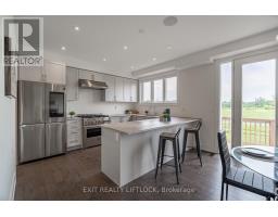 Eating area - 9 Wishing Well Lane, Otonabee South Monaghan, ON K9J0K6 Photo 11