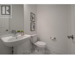 Bathroom - 9 Wishing Well Lane, Otonabee South Monaghan, ON K9J0K6 Photo 15