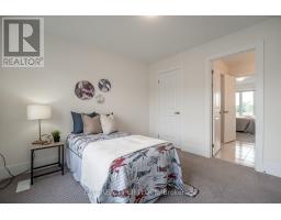 9 Wishing Well Lane, Otonabee South Monaghan, ON K9J0K6 Photo 26