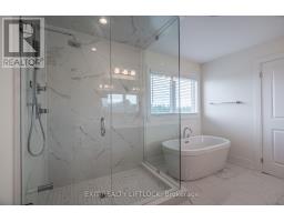 9 Wishing Well Lane, Otonabee South Monaghan, ON K9J0K6 Photo 20