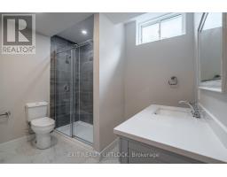 9 Wishing Well Lane, Otonabee South Monaghan, ON K9J0K6 Photo 35