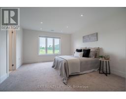 Bedroom - 9 Wishing Well Lane, Otonabee South Monaghan, ON K9J0K6 Photo 16