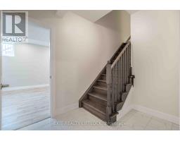 9 Wishing Well Lane, Otonabee South Monaghan, ON K9J0K6 Photo 30