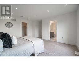 Bedroom 2 - 9 Wishing Well Lane, Otonabee South Monaghan, ON K9J0K6 Photo 18