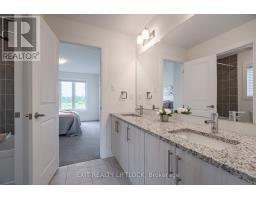 9 Wishing Well Lane, Otonabee South Monaghan, ON K9J0K6 Photo 23