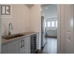 Den - 9 Wishing Well Lane, Otonabee South Monaghan, ON K9J0K6 Photo 14