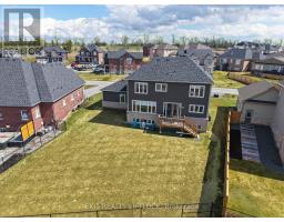 9 Wishing Well Lane, Otonabee South Monaghan, ON K9J0K6 Photo 37