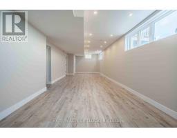 9 Wishing Well Lane, Otonabee South Monaghan, ON K9J0K6 Photo 32