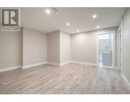 9 Wishing Well Lane, Otonabee South Monaghan, ON K9J0K6 Photo 34