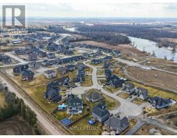 9 Wishing Well Lane, Otonabee South Monaghan, ON K9J0K6 Photo 43