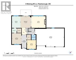 9 Wishing Well Lane, Otonabee South Monaghan, ON K9J0K6 Photo 47