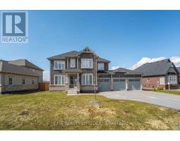 9 Wishing Well Lane, Otonabee South Monaghan, ON K9J0K6 Photo 41