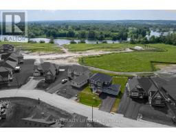 9 Wishing Well Lane, Otonabee South Monaghan, ON K9J0K6 Photo 38