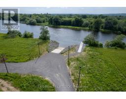 9 Wishing Well Lane, Otonabee South Monaghan, ON K9J0K6 Photo 45