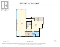 9 Wishing Well Lane, Otonabee South Monaghan, ON K9J0K6 Photo 49