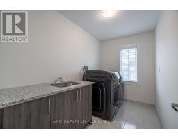 9 Wishing Well Lane, Otonabee South Monaghan, ON K9J0K6 Photo 29