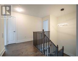 9 Wishing Well Lane, Otonabee South Monaghan, ON K9J0K6 Photo 50