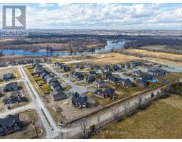 9 Wishing Well Lane, Otonabee South Monaghan, ON K9J0K6 Photo 44