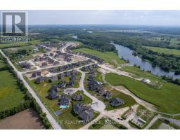 9 Wishing Well Lane, Otonabee South Monaghan, ON K9J0K6 Photo 40