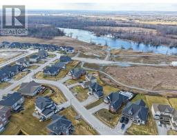9 Wishing Well Lane, Otonabee South Monaghan, ON K9J0K6 Photo 42