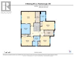 9 Wishing Well Lane, Otonabee South Monaghan, ON K9J0K6 Photo 48
