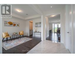 Living room - 9 Wishing Well Lane, Otonabee South Monaghan, ON K9J0K6 Photo 6