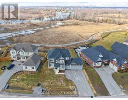9 Wishing Well Lane, Otonabee South Monaghan, ON K9J0K6 Photo 39