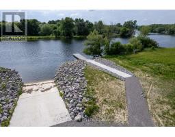 9 Wishing Well Lane, Otonabee South Monaghan, ON K9J0K6 Photo 46