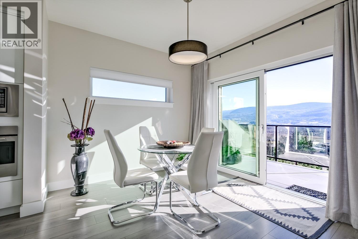 104 SKAHA BENCH Way, Penticton
