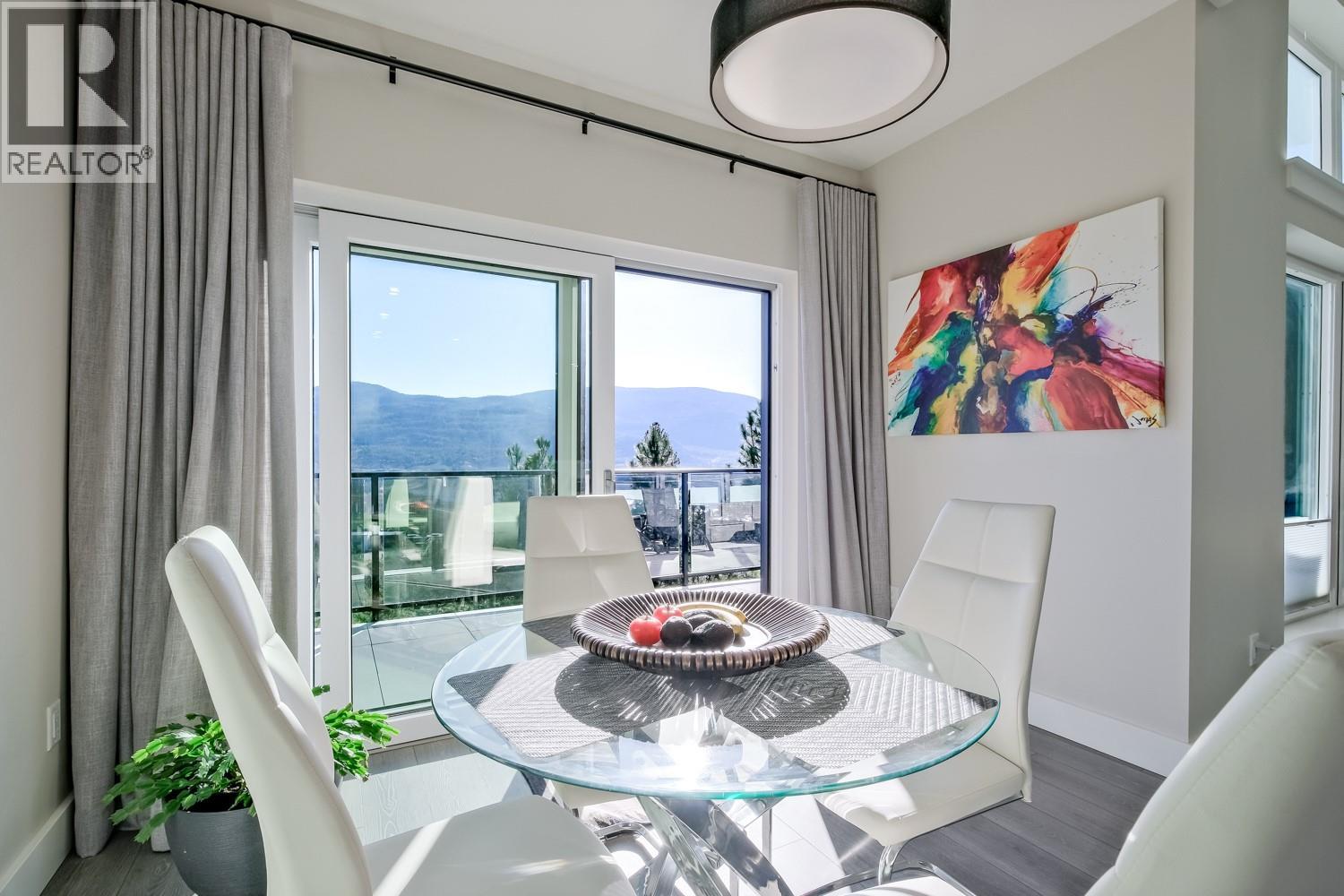 104 SKAHA BENCH Way, Penticton