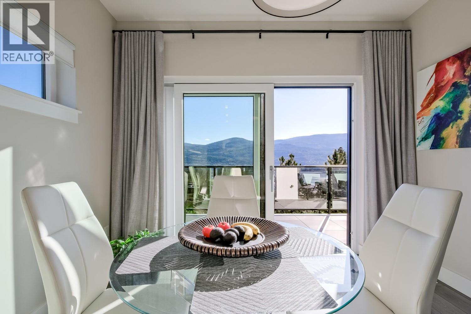 104 SKAHA BENCH Way, Penticton
