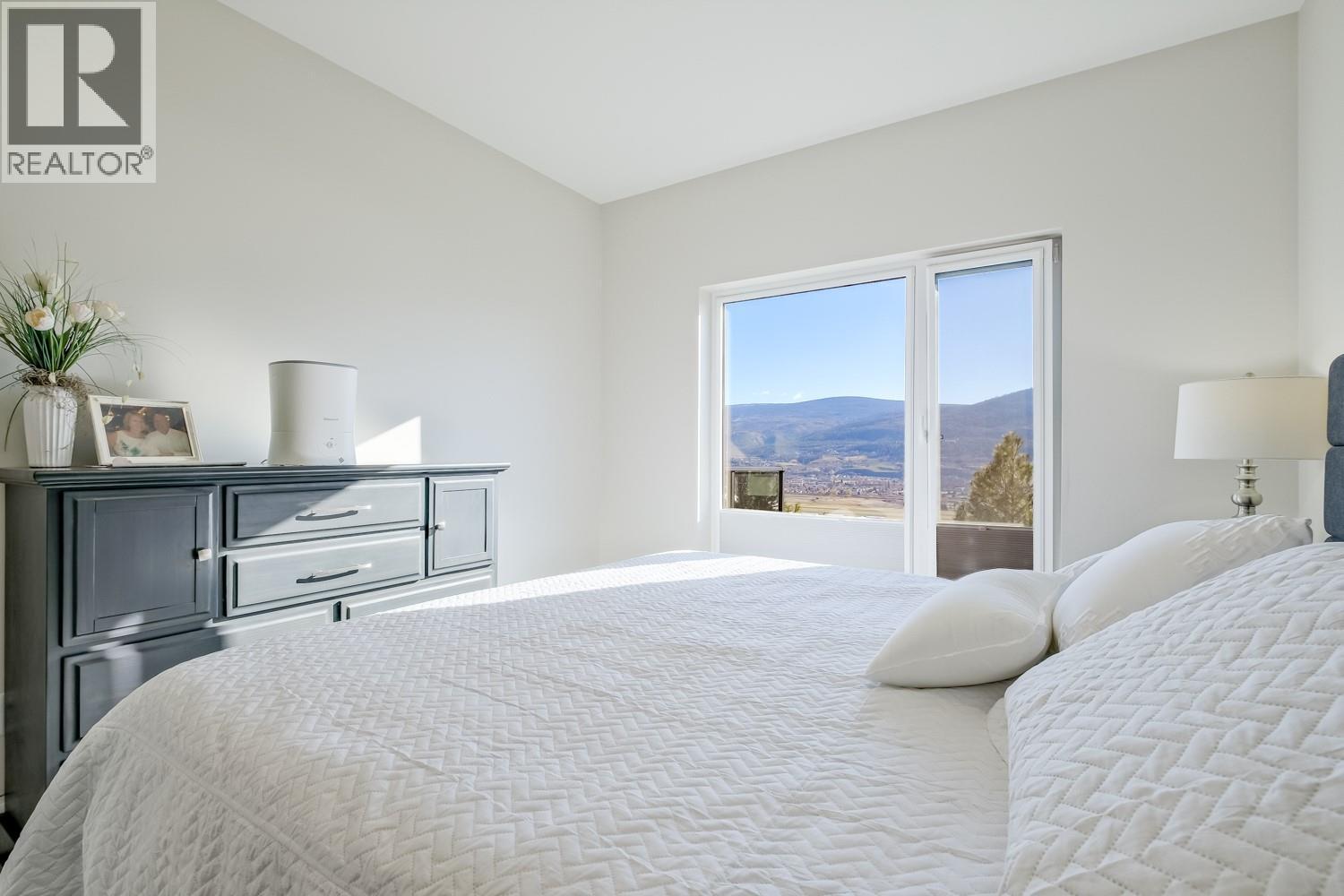 104 SKAHA BENCH Way, Penticton