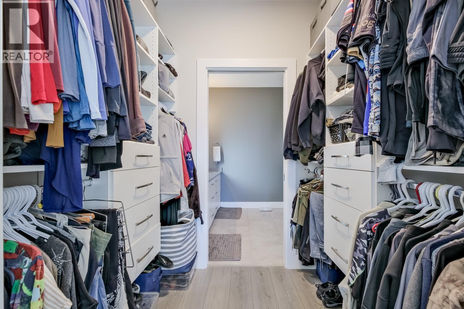 104 SKAHA BENCH Way, Penticton