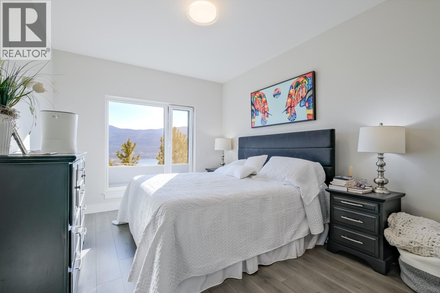 104 SKAHA BENCH Way, Penticton