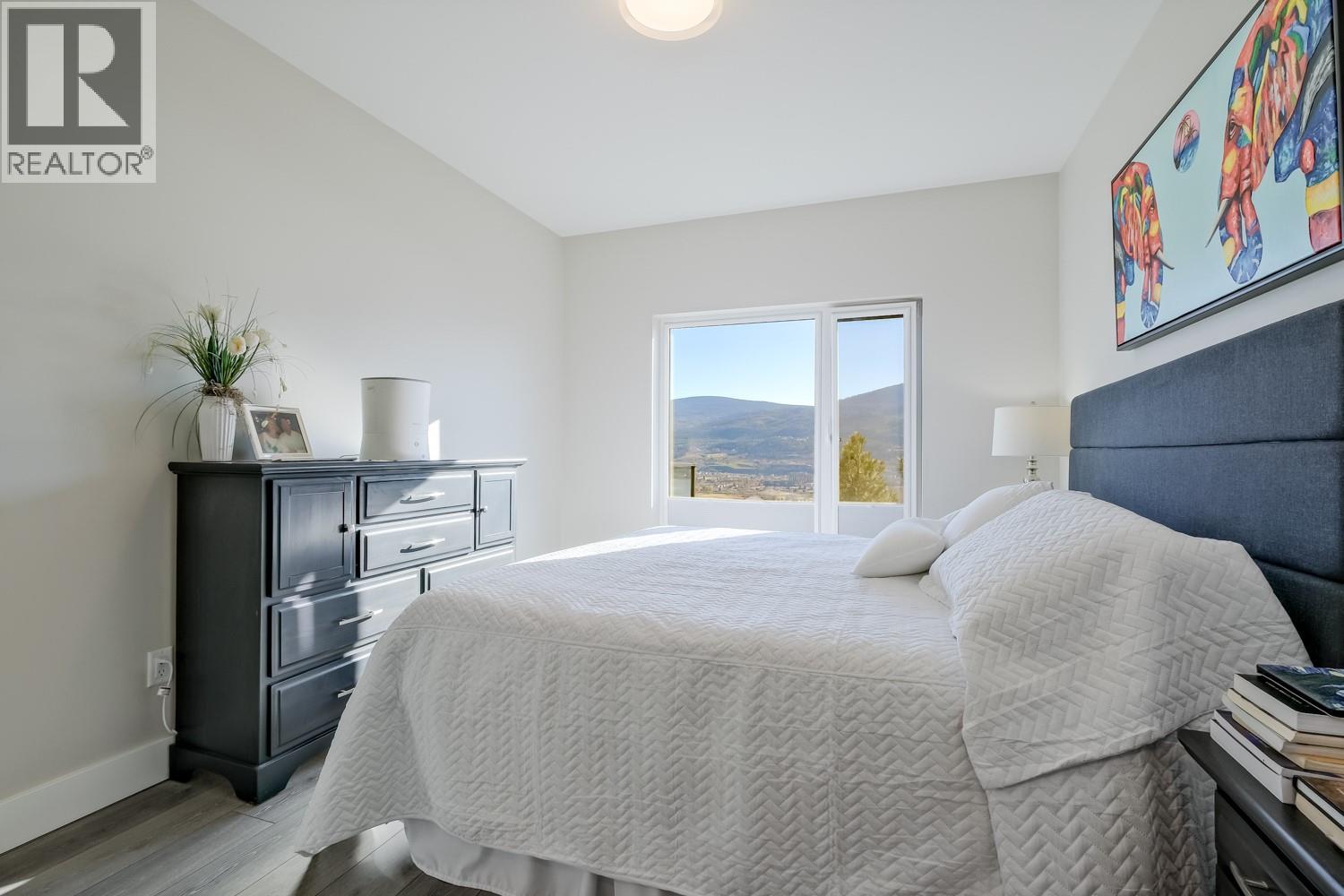 104 SKAHA BENCH Way, Penticton