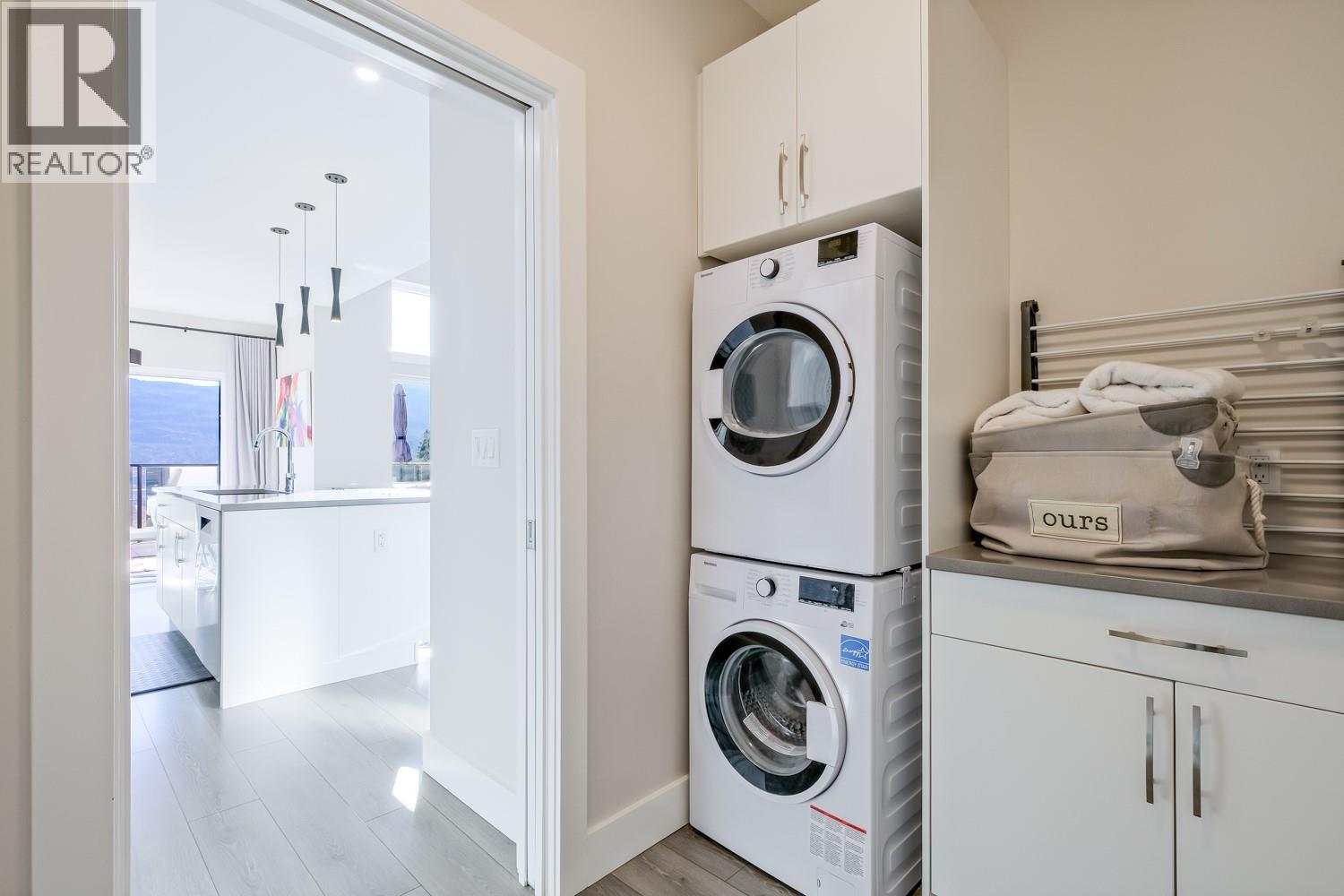 104 SKAHA BENCH Way, Penticton