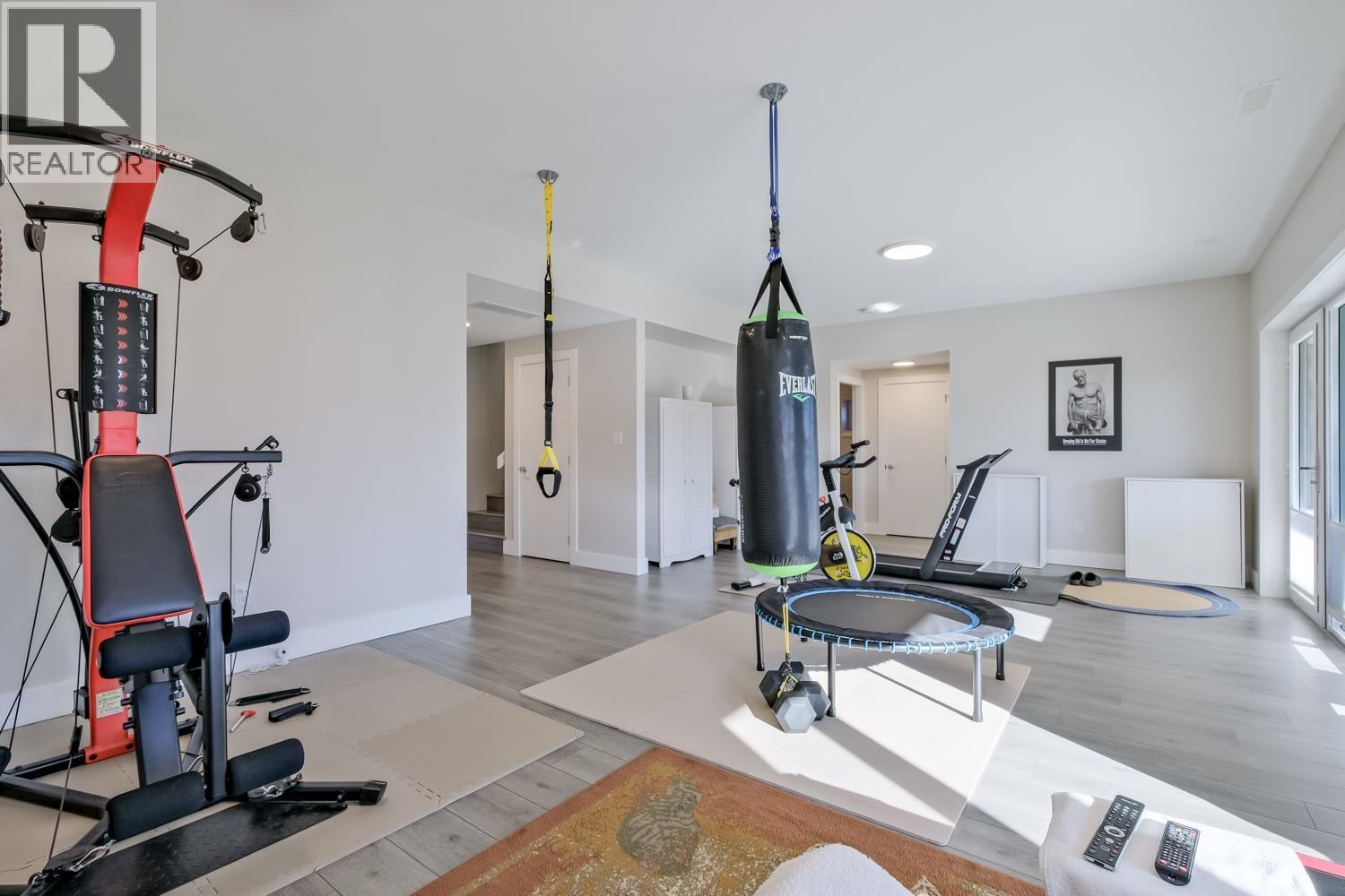 104 SKAHA BENCH Way, Penticton