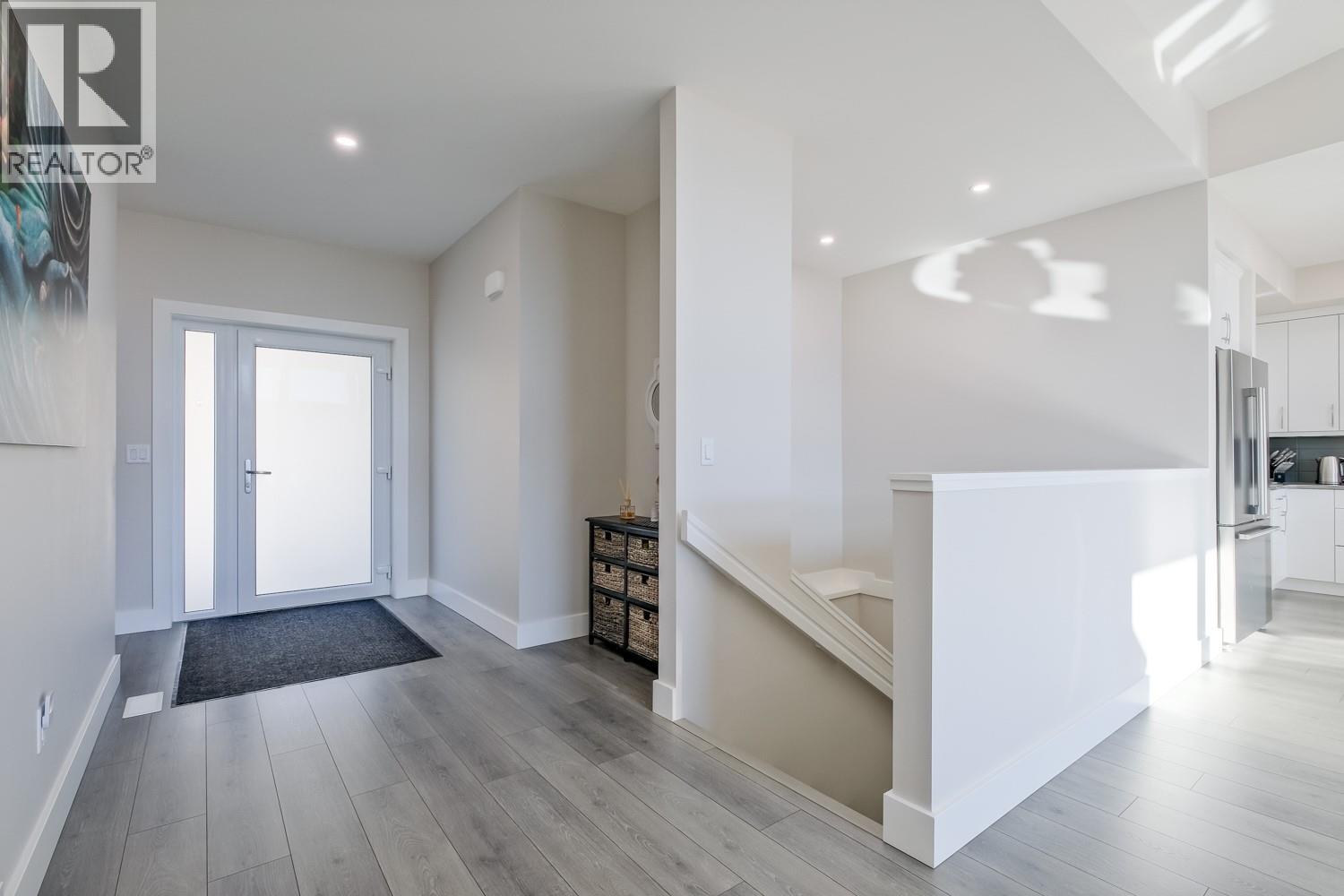 104 SKAHA BENCH Way, Penticton