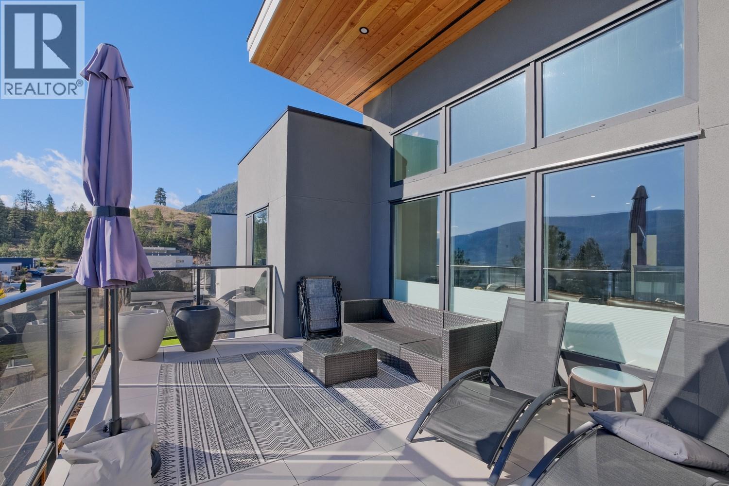 104 SKAHA BENCH Way, Penticton