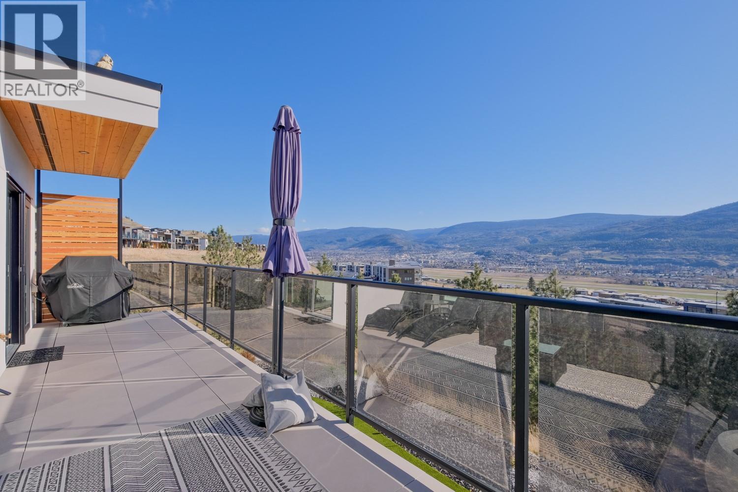 104 SKAHA BENCH Way, Penticton