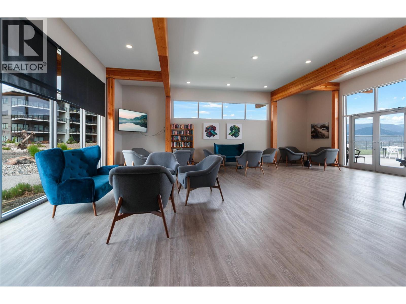 104 SKAHA BENCH Way, Penticton